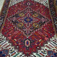 یک عدد ۹ متری مهربان|فرش|تبریز, |دیوار