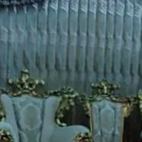 پرده حریر ترک باجنس و متراژ عالی