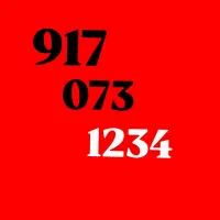 0917.073.1234
