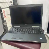 لپتاب اروپاکار، Dell
