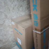 چرخ خیاطی نونو|چرخ خیاطی و ریسندگی|فامنین, |دیوار