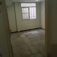 اجاره آپارتمان
