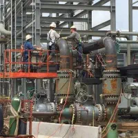 نیروی تاسیساتی ۴۸-۲۴ و روز کار|استخدام صنعتی، فنی، مهندسی|تهران, شهرک استقلال|دیوار