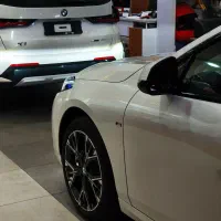 فروش ب ام و 225L 2025|خودرو سواری و وانت|شیراز, محمدیه|دیوار