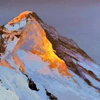 آموزش تخصصی طراحی و نقاشی