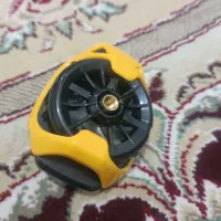 فن خنک کننده گوشی
