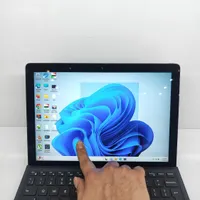 لپ تاپ Dell مدل Latitude E5290 LTE|رایانه همراه|شیراز, عفیف‌آباد|دیوار