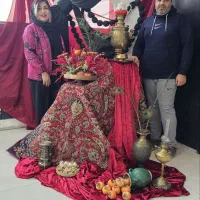 بادکنک آرایی،گل آرایی،تم تولد(بادکنک هلیوم۹۰تومن)