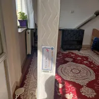 تختخواب