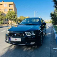 دنا پلاس اوتمات|خودرو سواری و وانت|ارومیه, |دیوار
