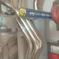 هدرز سنتر منبع لوازم تقویت پژو