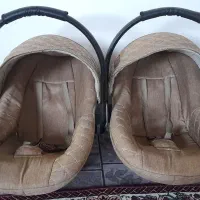 کریر بچه سالم با قیمت مناسب