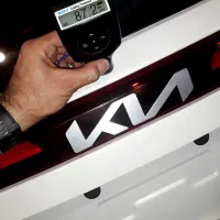 کارشناس خودرورنگ تهرانسرپونک آزادی اکباتان ستارخان|خدمات موتور و ماشین|تهران, تهرانسر شمالی|دیوار