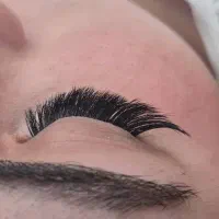 تخفیف لیفت و اکستنشن|خدمات آرایشگری و زیبایی|بم, |دیوار