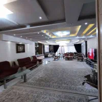 رهن اجاره 4خواب جابرانصای پنج آذر|اجارهٔ آپارتمان|اصفهان, شهریار|دیوار