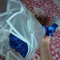 دسته گل محیا