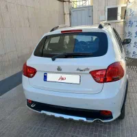 کوییک s مدل ۱۴۰۳ ۸۵گانه بیرنگ|خودرو سواری و وانت|هشتگرد, مدرس|دیوار