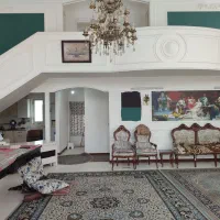ویلا-فول-مبله-محدوده-بومگردی-عمو-قدرت-مینودشت