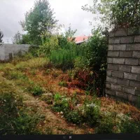 زمین-مسکونی-500-متری-سند-دار-انزلی