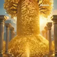 سلام کد دعوت متا