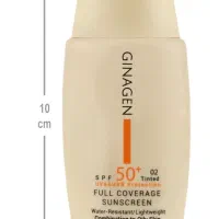 لوازم آرایشی و بهداشتی