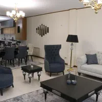 اجاره روزانه/هفتگی/ماهانه آپارتمان / سعادت‌آباد|اجارهٔ کوتاه‌مدت آپارتمان و سوئیت|تهران, سعادت‌آباد|دیوار