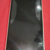 آیفون 13 نرمال 256 گیگابایت باطری 91|موبایل|بافت, |دیوار