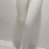مانکن