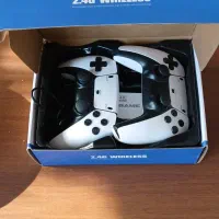 کنسول بازی گیم نو