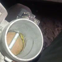 مکانیکی و آهنگری شبانه روزی تعمیر در محل و مغازه|خدمات موتور و ماشین|تبریز, |دیوار