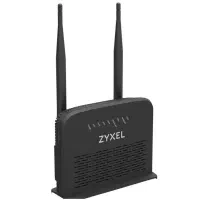 مودم ADSL ZYXEL