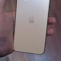 iPhone 11 Pro Max 256 2sim