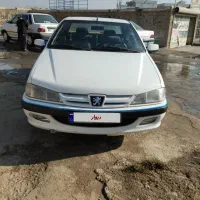 پارس 81تمیز|خودرو سواری و وانت|پیرانشهر, |دیوار