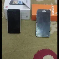 چندتا گوشی|موبایل|قم, نخودی|دیوار