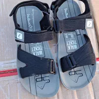 دمپایی|کیف، کفش، کمربند|بندرعباس, |دیوار