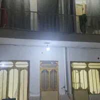 رهن-طبقه-همکف-از-دوطبقه-ویلایی