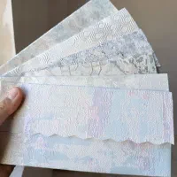 پاکت پول|کلکسیون سکه، تمبر، اسکناس|اراک, |دیوار