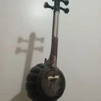 کمانچه پله ای سفارشی