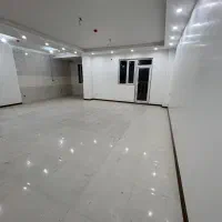 تاپ لوکیشن میخای تماس بگیر|فروش آپارتمان|آزادشهر, |دیوار