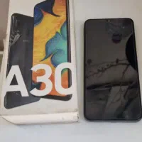 A30