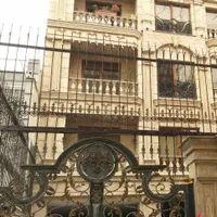 مشارکت،مدیریت پیمان۰تا۱۰۰بامهندس پایه۱ارشدساختمان