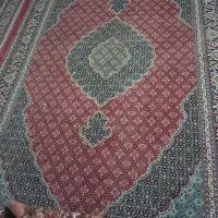 فرش ماشینی