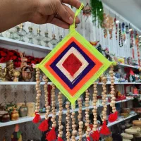 چشم نظر آویز