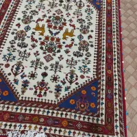 فروش فرش دستباف|فرش|اصفهان, حسین‌آباد|دیوار