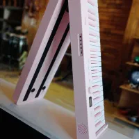 پیانو تاشو BX