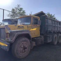 ماک کمپرسی زیر سنگین مدل ۵۴