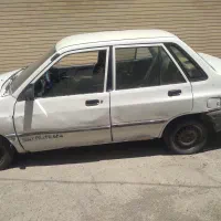 خرید خودروهای فرسوده