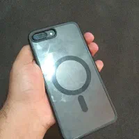 آیفون ۷ پلاس