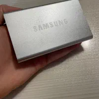 پاور بانک سامسونگ