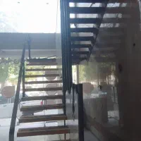 جوشکاری سیار لار اوز گراش و حومه